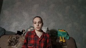 факты обо мне