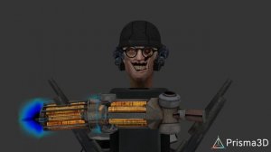 test_animation.2
