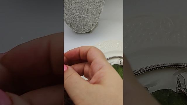 Распаковка Украшений Из Америки.