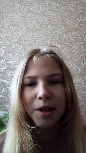заходите на стрим