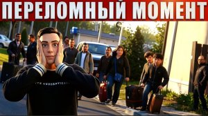 ТАРАС :Шок! ВСЕМ УКРАИНЦАМ: правда раскрыта, и последствия могут быть катастрофичны!