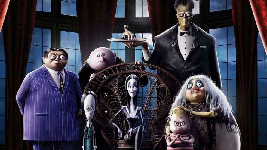 The Addams Family_03