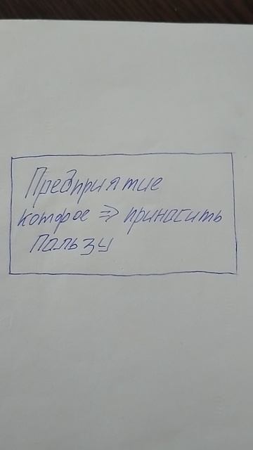 1000034965.mp4 смотреть онлайн
