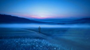 Echoe Of Silence.