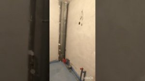 Лесная Сказка Жк, приёмка и обзор 02.05.26г.