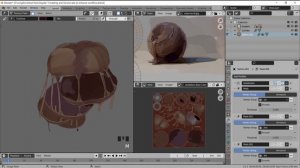 4 Advanced masking