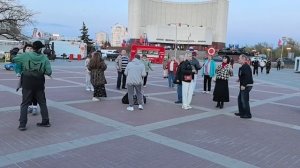 Я пью сегодня за тебя... 02.05.26...