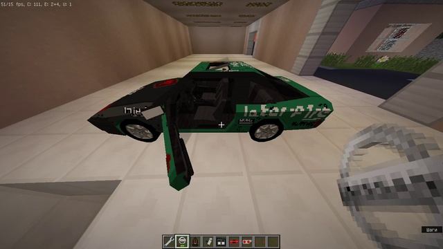 MINECRAFT_BLOGER_228_ZAHODITE_CO_MNE