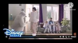 Озвучиваю рекламу сиалор часть 2