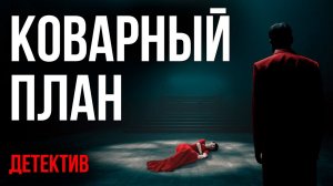 Убийца избежал наказания? ЗОЛА и За каждое зло