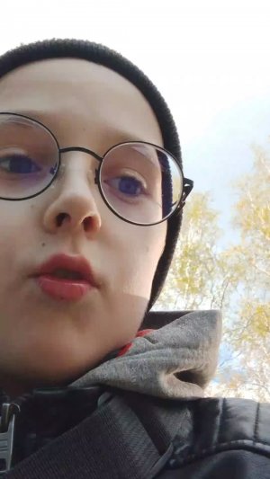 догонялки и гонки с другом на 10 руб