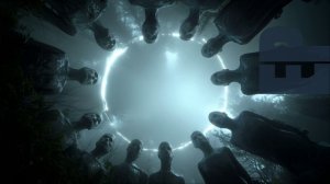 2026 САМЫЙ СВЕЖИЙ ТОП ТРАНС PSY TRANCE 80