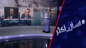 الناتو مهدد بالانهيار.. ترامب ينتقم من أوروبا