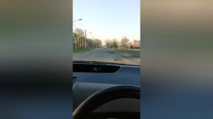 Опять забыль