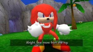 AtariX Sonic Memes Compilation 30