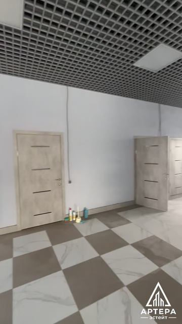Аренда смотреть онлайн