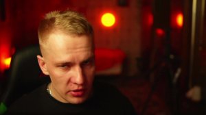 ИГРАЮ НА УКУЛЕЛЕ
