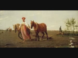 3 мая - Окликание предков. Традиции и народные приметы