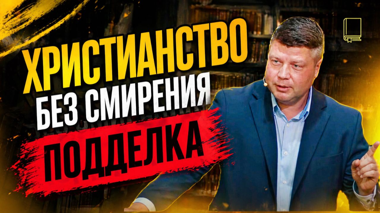 КАК СТАТЬ ВЕЛИКИМ? Ответ который тебе не понравится | #Костюкевич