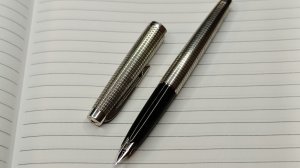 Platinum Sterling Silver