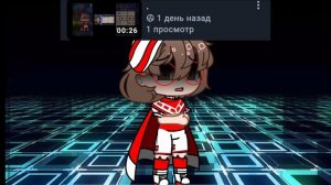 можно актив 😫🙏🙏💓 пожалуйста можно 690 подписчиков