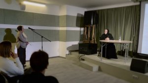2_02 Церковные Таинства и обряды 27.11.25_ЧАСТЬ 2_ВОПРОСЫ