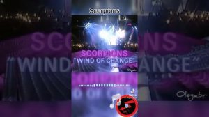 15279.mp4