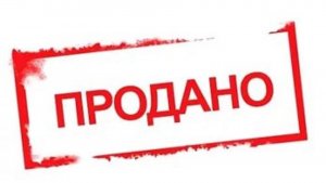 Продается ВАЗ 2110