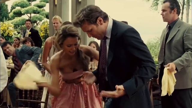 Удачи, Чак! (2007) смотреть онлайн