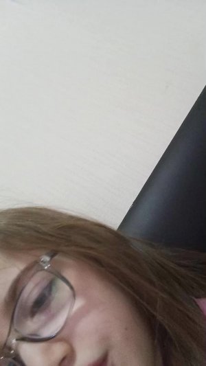 тока бока тока 565