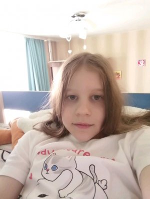 п