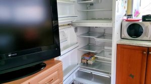 Обзор Летнего домика
