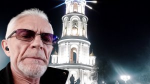Прямой эфир с Арбата 🎸📀🎤📽️🔥🎼
