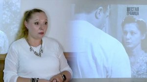 Картина маслом. Выпуск 8. Часть 1. Сегодня разбираем сериал «Ликвидация» (2007)