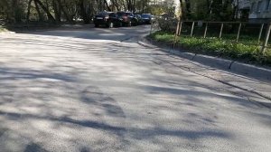 Жара в 😍🥰❤👍👍👍👍👍👍👍