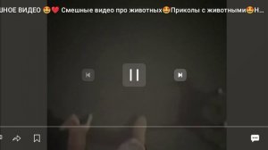 реакция