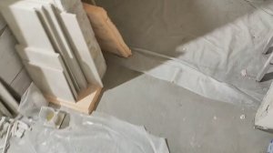 Делаем из болгарки мокрорез и это совсем несложно