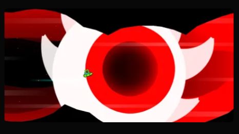 iSpyWithMyIMPOSSIBLEeye