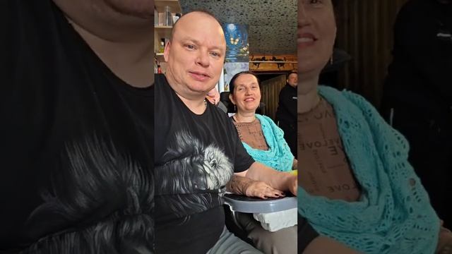 Дневной эфир от 2.05.26 2Ч смотреть онлайн