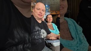 Дневной эфир от 2.05.26 2Ч