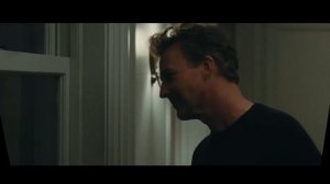«Приглашение» Трейлер