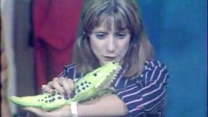 Récré A2 du mardi 25 juillet 1978