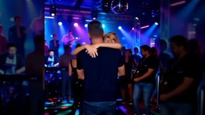 Девочка -весна -музыка Владимира Малахова