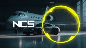 2frers - BE THERE WITH U | House | NCS | 2026