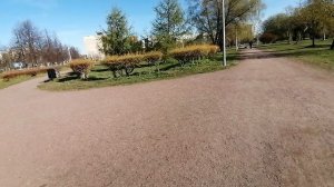 Жара 18 градусов 2 мая Санкт-Петербург  🙏👍👍👍🌸🌸🌸🚀🚀🚀