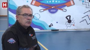 #наспорте | 2 мая 2026