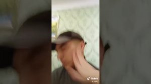 alikondra 20 видео сборник