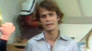 Récré A2 du mercredi 05 juillet 1978 (émission incomplète)