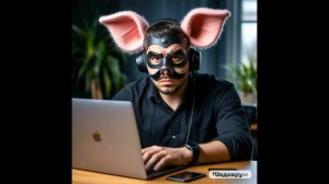 Вжики скучные: для любителей уснуть под ролик-самое оно) Когда номер без конца заканчивается