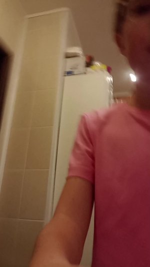 окак